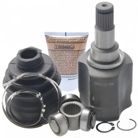 Articulatie interioara CHEVROLET AVEO 2003-2008 Preț redus