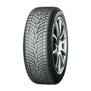 Preț promoțional YOKOHAMA BLUEARTHWINTER V905 225/55 R19 99V