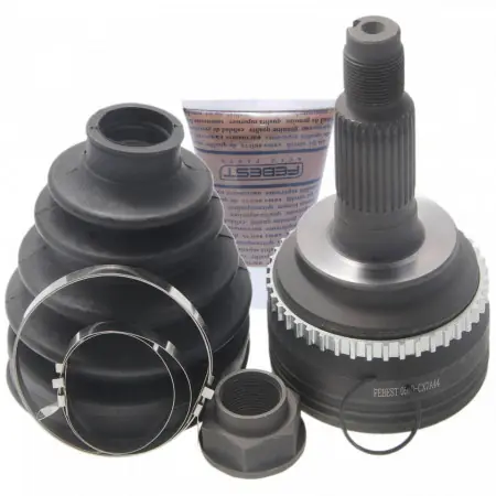Articulatie cap planetara exterioara MAZDA 6 2002-2008 Cumpără online