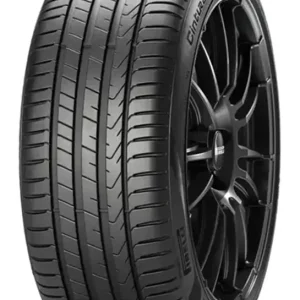 Cel mai vândut PIRELLI CINTURATO P7 2 SEAL INSIDE 245/45 R18 96W