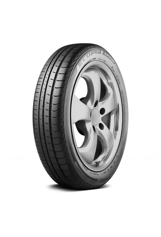Calitate înaltă BRIDGESTONE ECOPIA EP500 * 175/60 R19 86Q