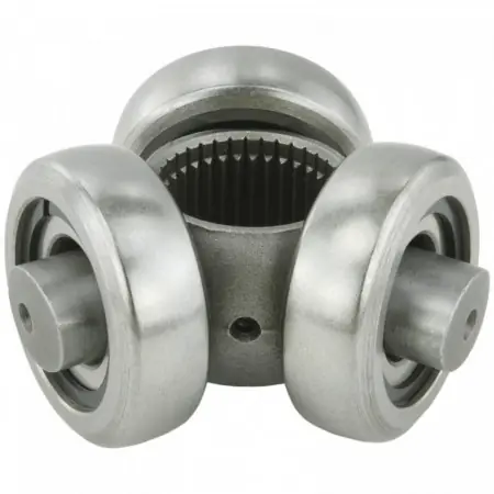 Racord trepied MITSUBISHI LANCER 2007-2011 Reducere specială