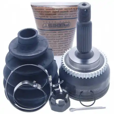 Noutate Articulatie cap planetara exterioara MITSUBISHI GALANT 1998-2004