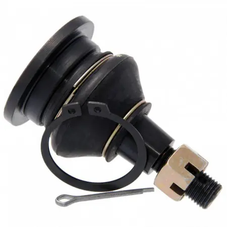 Reducere extra Rotula brat spate HONDA ACCORD 2007-2012
