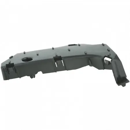 Plată sigură Bara de protectie fata stanga NISSAN ALMERA 2000-