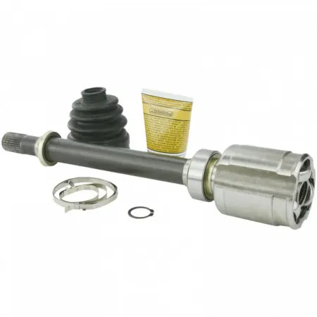 Articulatie interioara dreapta NISSAN X-TRAIL 2007-2014 Premium
