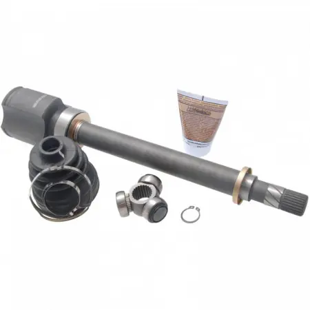 Articulatie interioara dreapta NISSAN TIIDA 2006-2013 Livrare expres