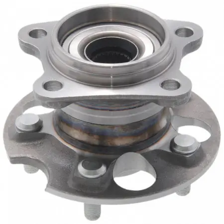 Reduceri Butuc roata spate TOYOTA KLUGER 2007-2010