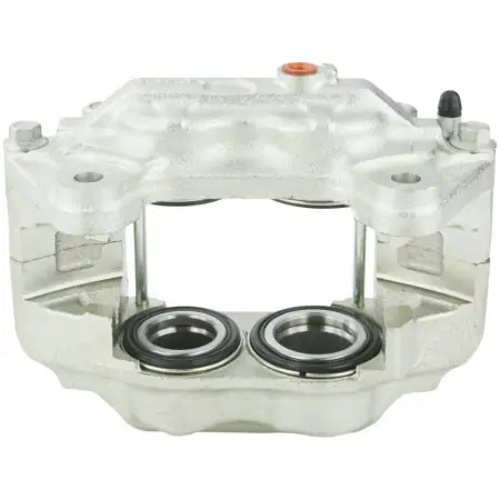 Ansamblu etrier frana fata stanga TOYOTA LAND CRUISER 100 1998-2007 Reducere extra