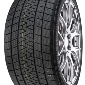 GRIPMAX STATURE MS 255/55 R20 110V XL Premium