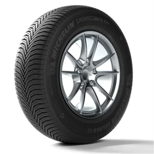 Cumpără acum MICHELIN CROSSCLIMATE SUV AO 235/60 R18 103V