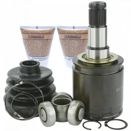 Articulatie interioara TOYOTA SEQUOIA 2007-2012 Premium