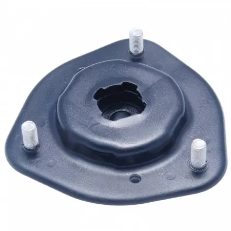 Suport amortizor fata TOYOTA GAIA 1998-2003 Ofertă de sezon