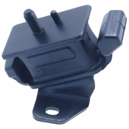 Nu rata Suport motor fata TOYOTA HILUX 1995-2005