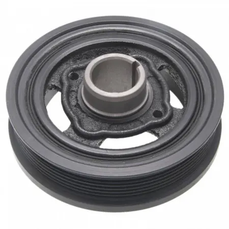 Rolie arbore cotit TOYOTA LAND CRUISER PRADO 2002-2015 Comandă acum