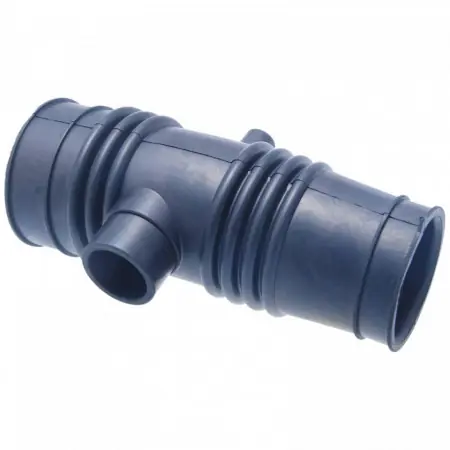 Furtun filtru aer TOYOTA CAMRY 1991-1996 Noutate