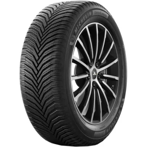 Retur gratuit MICHELIN CROSSCLIMATE 2 255/35 R18 94Y XL