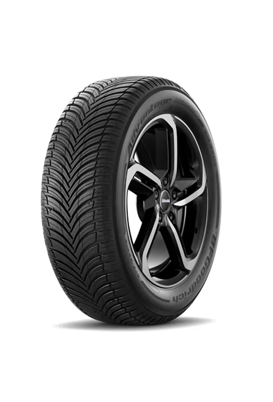 BF GOODRICH ADVANTAGE SUV ALL-SEASON 225/45 R19 96V XL Ofertă