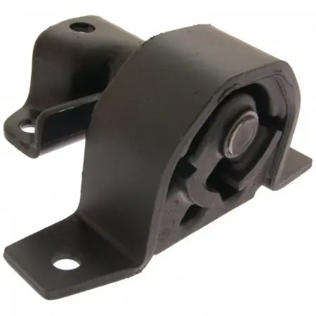 Plată securizată Suport motor dreapta NISSAN ALMERA 2000-2009
