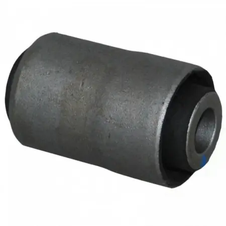 Chilipir Bucșă tijă spate FORD FOCUS 2010-2020