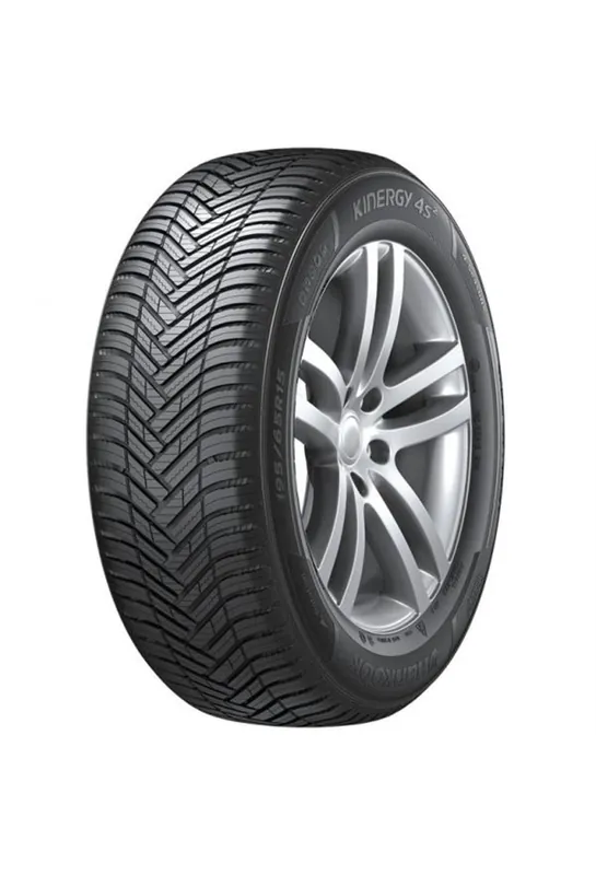 Expediere rapidă HANKOOK H750 KINERGY 4S 2 245/40 R19 98Y XL