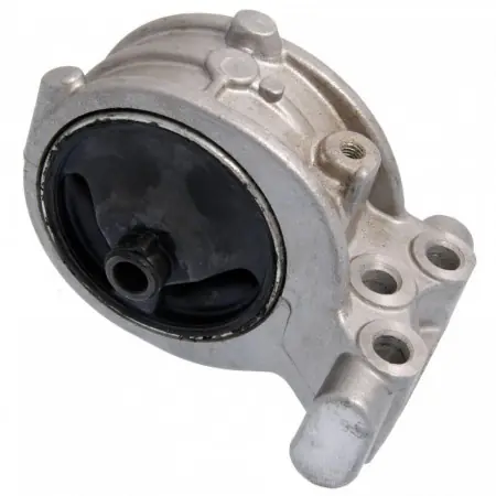 Suport motor dreapta (hidro) MITSUBISHI GALANT 1996-2004 Expediere rapidă