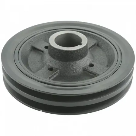 Calitate înaltă Rolie arbore cotit MITSUBISHI TRITON 1996-2015