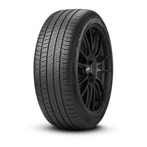 Bestseller PIRELLI SCORPION ZERO ALL SEASON (+) SEAL 235/60 R18 103T