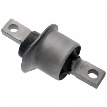 Bucsa traversa spate MITSUBISHI COLT 2004-2012 Plată securizată