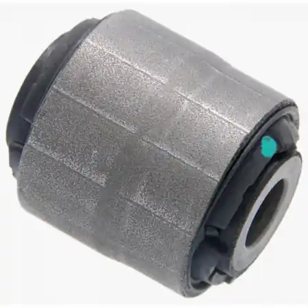 Nu rata Bucsa brat spate LAND ROVER RANGE ROVER EVOQUE 2011 - 2019
