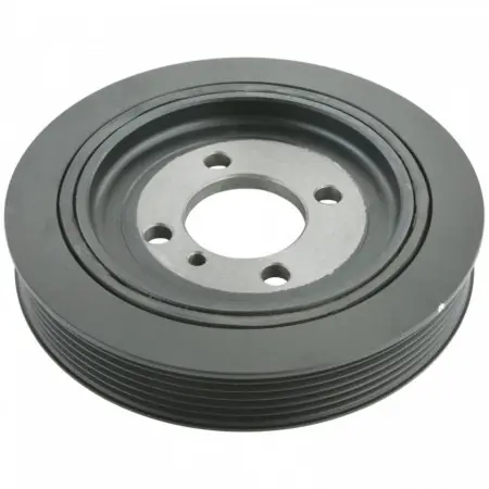 Ofertă de sezon Rolie arbore cotit HYUNDAI SONATA 1998-2011