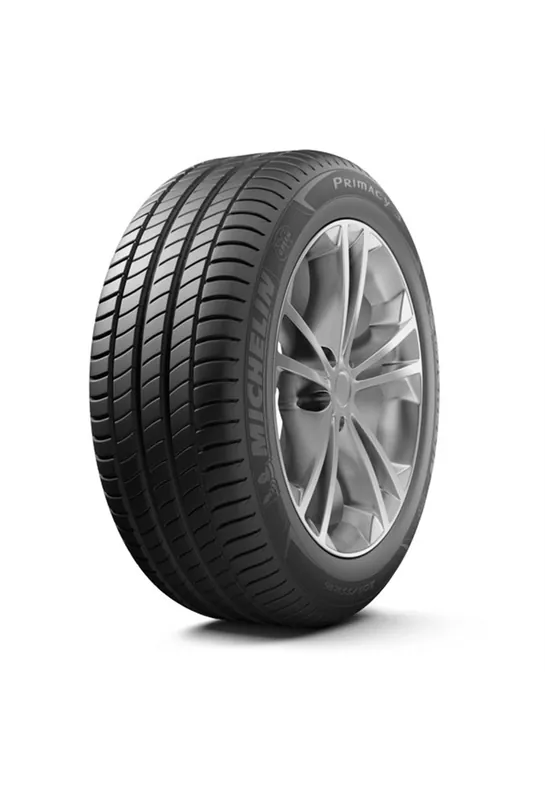 Plată securizată MICHELIN PRIMACY 3 MOE 225/50 R17 94W RUNFLAT