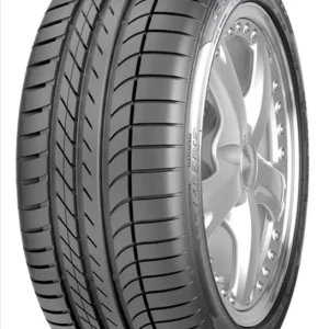 GOODYEAR EAGLE F1 ASYMMETRIC 3 SUV EV 255/55 R19 111W XL Cel mai bun preț