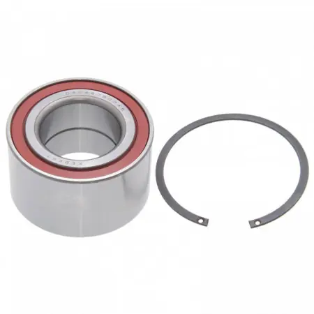 Rulment roata fata MAZDA TRIBUTE 2000-2008 Comandă acum