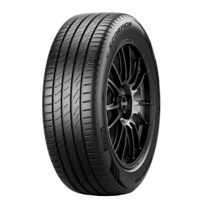 Reduceri PIRELLI SCORPION S3 255/55 R18 109W XL