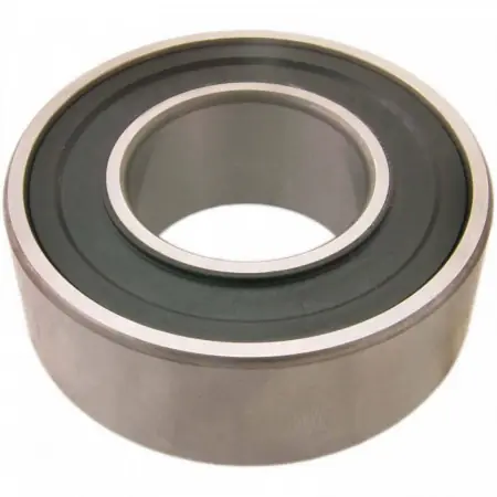 Rulment ax ax NISSAN PRIMERA 1990-2002 Noutate