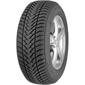 Preț promoțional GOODYEAR ULTRA GRIP + SUV 235/70 R16 106T