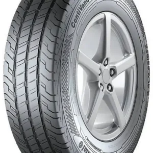 Super ofertă CONTINENTAL CONTIVANCONTACT 100 205/75 R16C 113/111R