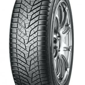 Livrare rapidă YOKOHAMA V905 255/45 R19 104V
