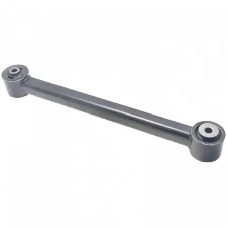 Tija spate JEEP GRAND CHEROKEE 2004-2011 Ofertă de sezon