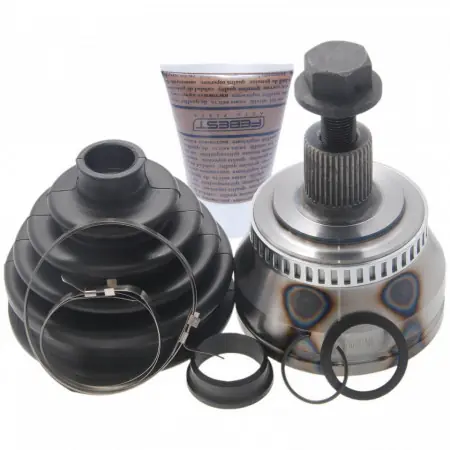 Preț mic Cap planetara punte fata exterioara VW PASSAT 1996-2005