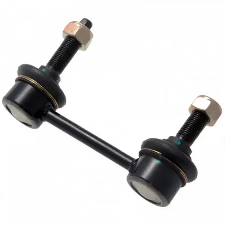 Bieleta stabilizatoare spate MERCEDES-BENZ M-CLASS 2005-2015 Doar azi