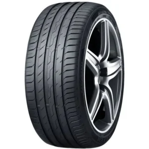 Noutate NEXEN NFERA SPORT SUV 265/45 R20 108V XL