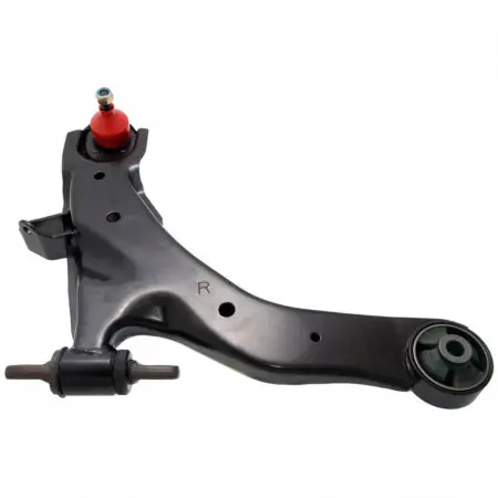Brat dreapta fata HYUNDAI ELANTRA 1998-2014 Popular