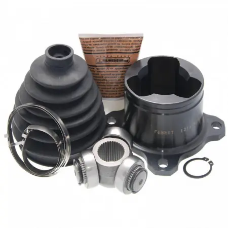 Articulatie interioara dreapta HYUNDAI SATELLITE 1997-2007 Discount