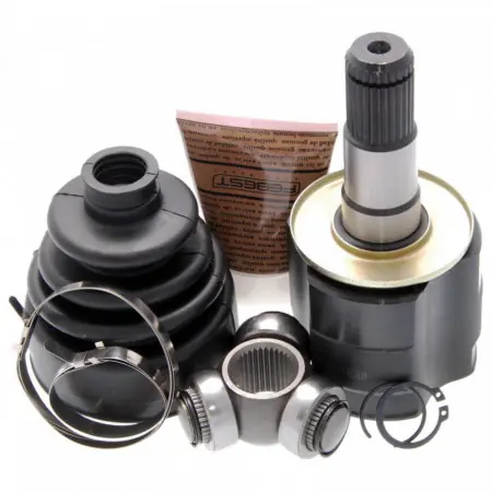 Articulatie interioara stanga HYUNDAI SATELLITE 1997-2007 Reducere specială