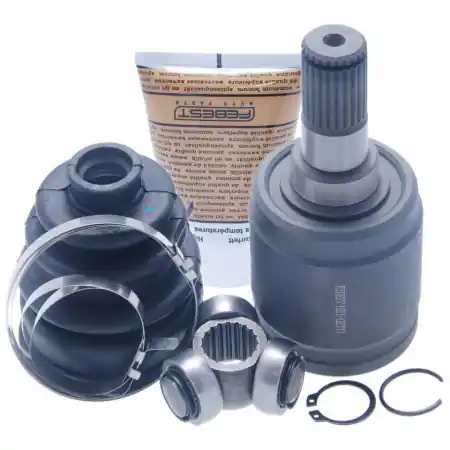 Articulatie interioara HYUNDAI GETZ 2002-2009 Super ofertă