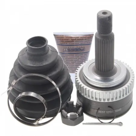 Vezi acum Cap planetara HYUNDAI TUCSON 2004-2015