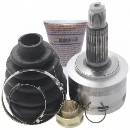 Ofertă limitată Cap planetara SUBARU TRIBECA 2007-2014