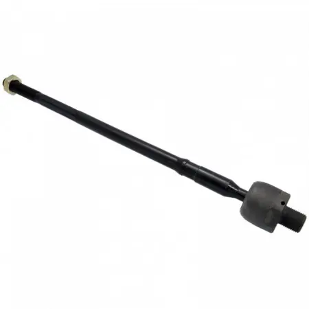 Tirant directie SUZUKI GRAND VITARA 2005-2015 Noutate